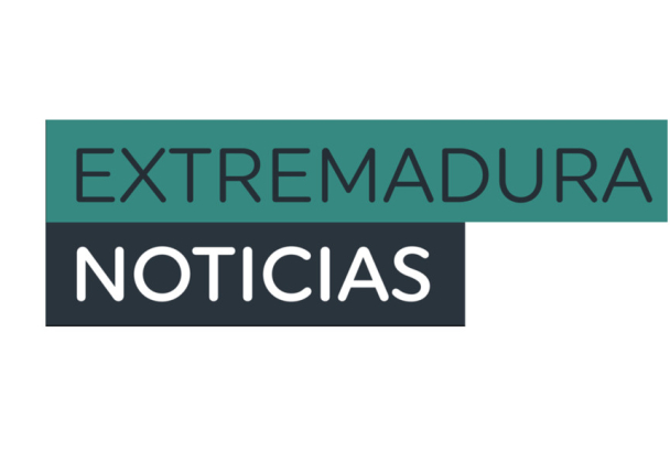 Fiablex.es aparece en Canal Extremadura televisión.