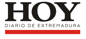 Logo periódico hoy